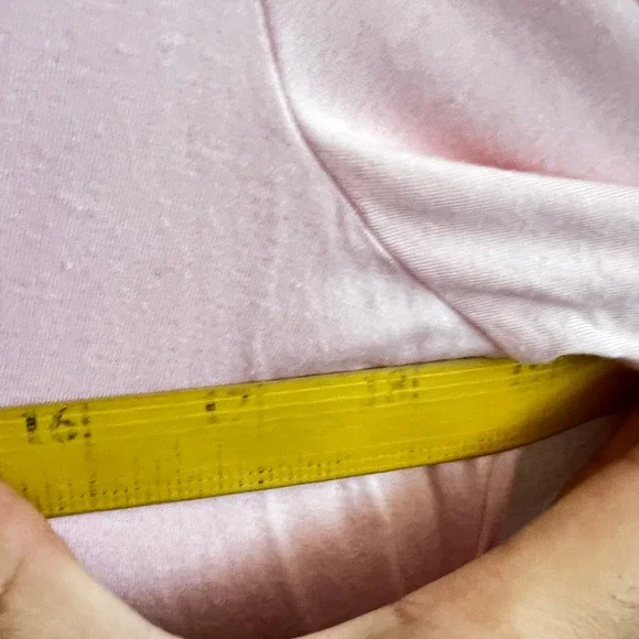 Vintage Victoria's Secret Angels Pajamas Lounge Set 2000s Fairy Coquette Medium - Picture 16 of 16